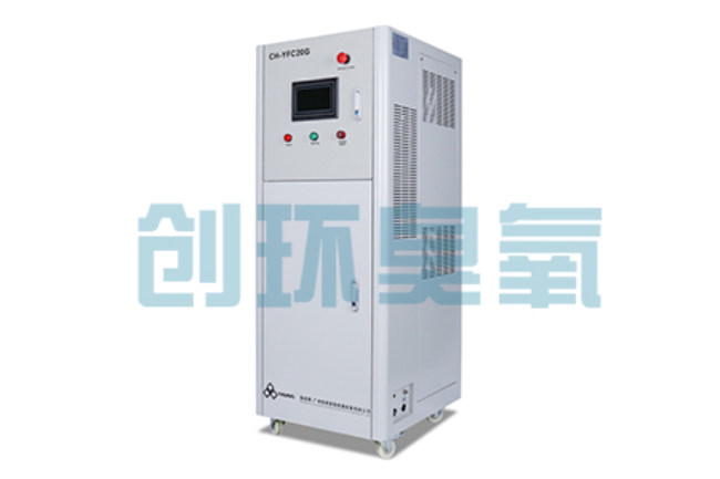 西宁臭氧 vs 紫外线:2大消毒方式实战对比,谁更省钱更有效?